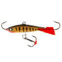 51401-11HRT Balanced lure Lucky John NORDIC