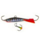 Balanced lure Lucky John NORDIC