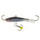 Balanced lure Lucky John NORDIC