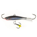 51401-13H Balanced lure Lucky John NORDIC