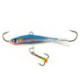 Balanced lure Lucky John NORDIC