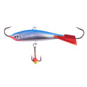 51401-15HRT Balanced lure Lucky John NORDIC