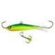 Balanced lure Lucky John NORDIC