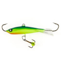 51401-29 Balanced lure Lucky John NORDIC