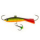 Balanced lure Lucky John NORDIC