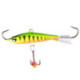 Balanced lure Lucky John NORDIC