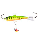 51401-35T Balanced lure Lucky John NORDIC