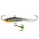 Balanced lure Lucky John NORDIC