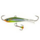 Balanced lure Lucky John NORDIC