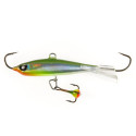 51401-40H Balanced lure Lucky John NORDIC