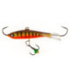 Balanced lure Lucky John NORDIC