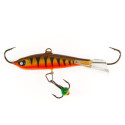 51401-41H Balanced lure Lucky John NORDIC