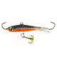 Balanced lure Lucky John NORDIC