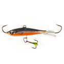 51401-47H Balanced lure Lucky John NORDIC