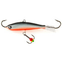 51401-58 Balanced lure Lucky John NORDIC