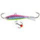 Balanced lure Lucky John NORDIC