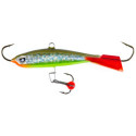 51401-63HRT Balanced lure Lucky John NORDIC