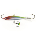 51501-02H Balanced lure Lucky John NORDIC