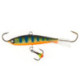 Balanced lure Lucky John NORDIC