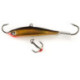 Balanced lure Lucky John NORDIC