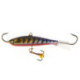 Balanced lure Lucky John NORDIC