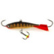 Balanced lure Lucky John NORDIC