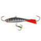 Balanced lure Lucky John NORDIC