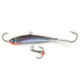 Balanced lure Lucky John NORDIC