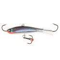 51501-13H Balanced lure Lucky John NORDIC