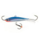 Balanced lure Lucky John NORDIC