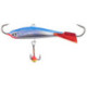 Balanced lure Lucky John NORDIC