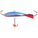 51501-15HRT Balanced lure Lucky John NORDIC