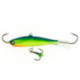 Balanced lure Lucky John NORDIC