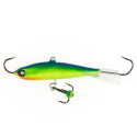 51501-29 Balanced lure Lucky John NORDIC