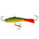 Balanced lure Lucky John NORDIC