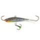 Balanced lure Lucky John NORDIC