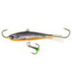 Balanced lure Lucky John NORDIC