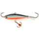 Balanced lure Lucky John NORDIC