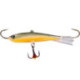 Balanced lure Lucky John NORDIC