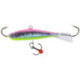 Balanced lure Lucky John NORDIC