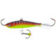 Balanced lure Lucky John NORDIC