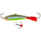 Balanced lure Lucky John NORDIC