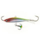 Balanced lure Lucky John NORDIC