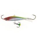 51601-02H Balanced lure Lucky John NORDIC