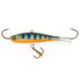 Balanced lure Lucky John NORDIC