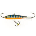 51601-103 Balanced lure Lucky John NORDIC