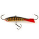 Balanced lure Lucky John NORDIC