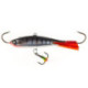 Balanced lure Lucky John NORDIC