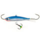 Balanced lure Lucky John NORDIC