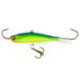 Balanced lure Lucky John NORDIC